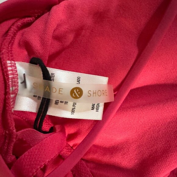 Shade & shore medium euc - Picture 4 of 7